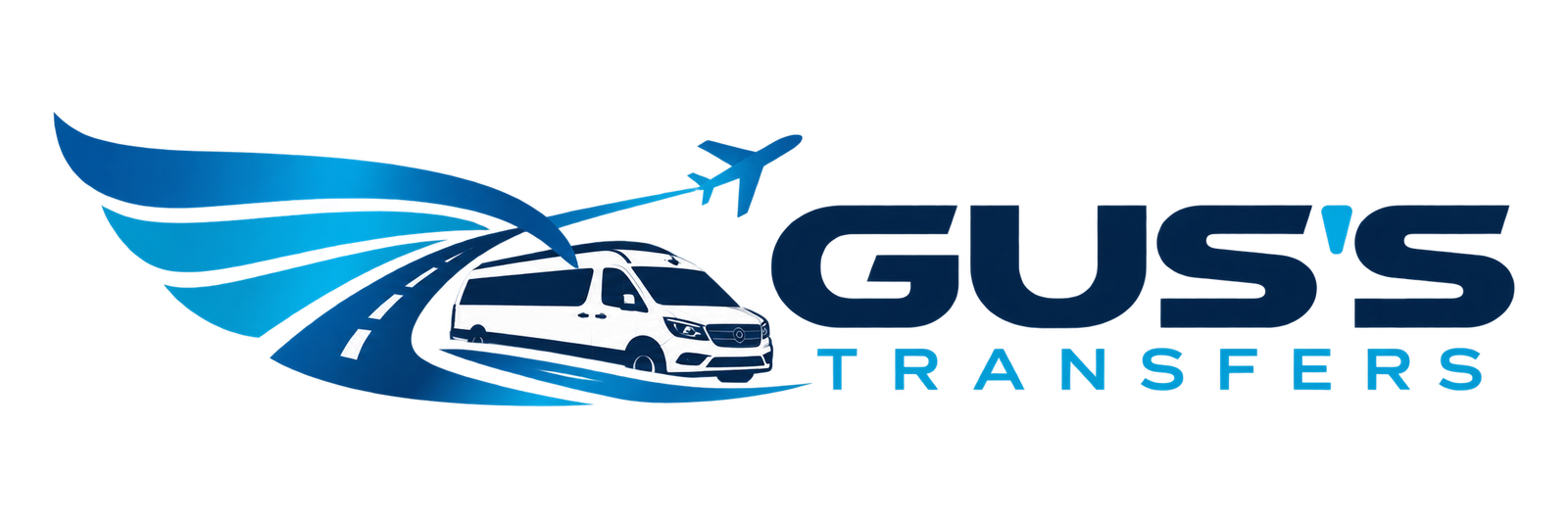GUS´S TRANSFERS